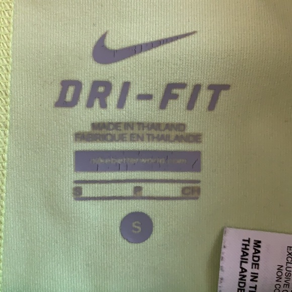 Women's Nike 2-in-1 Running Shorts - Picture 5 of 8